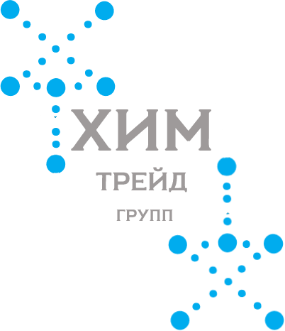 Хим Трейд Групп