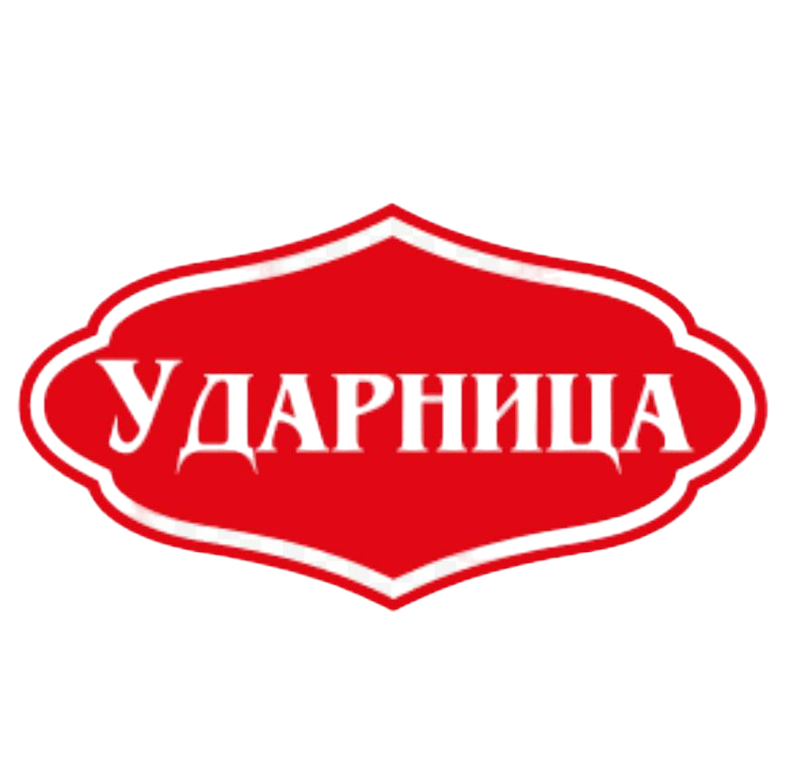 Галамарт