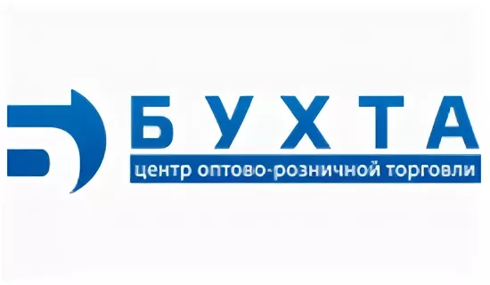 М.Видео
