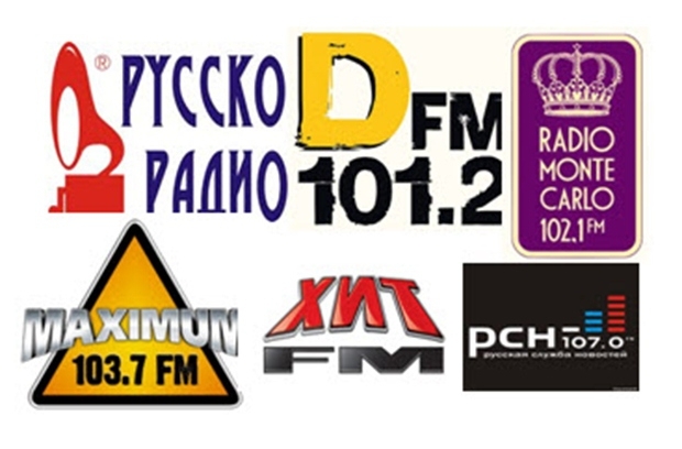 ПрофМеталл