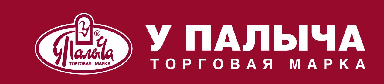 Русское Радио / DFM / Radio Monte Carlo
