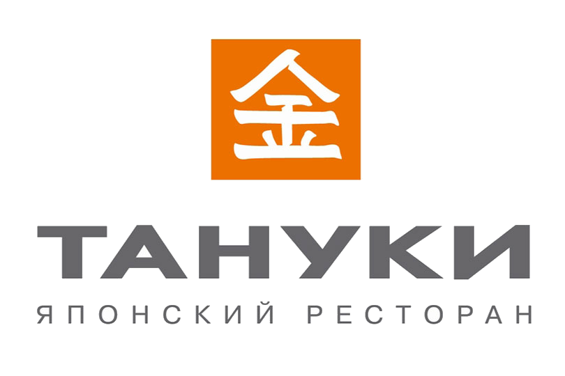 Сарай — товары для дома