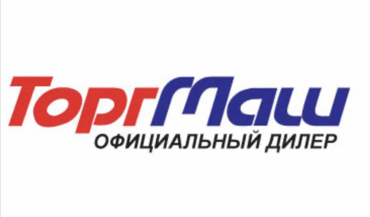 Тануки
