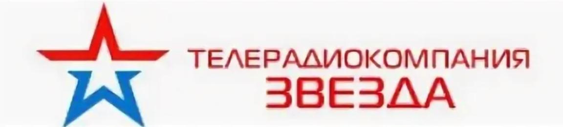 ТоргМаш