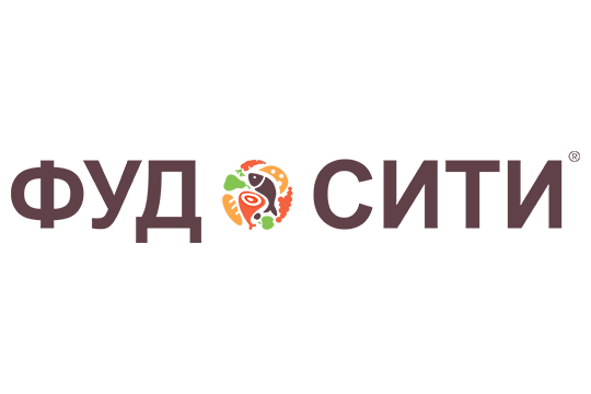 ЖелДорЭкспедиция
